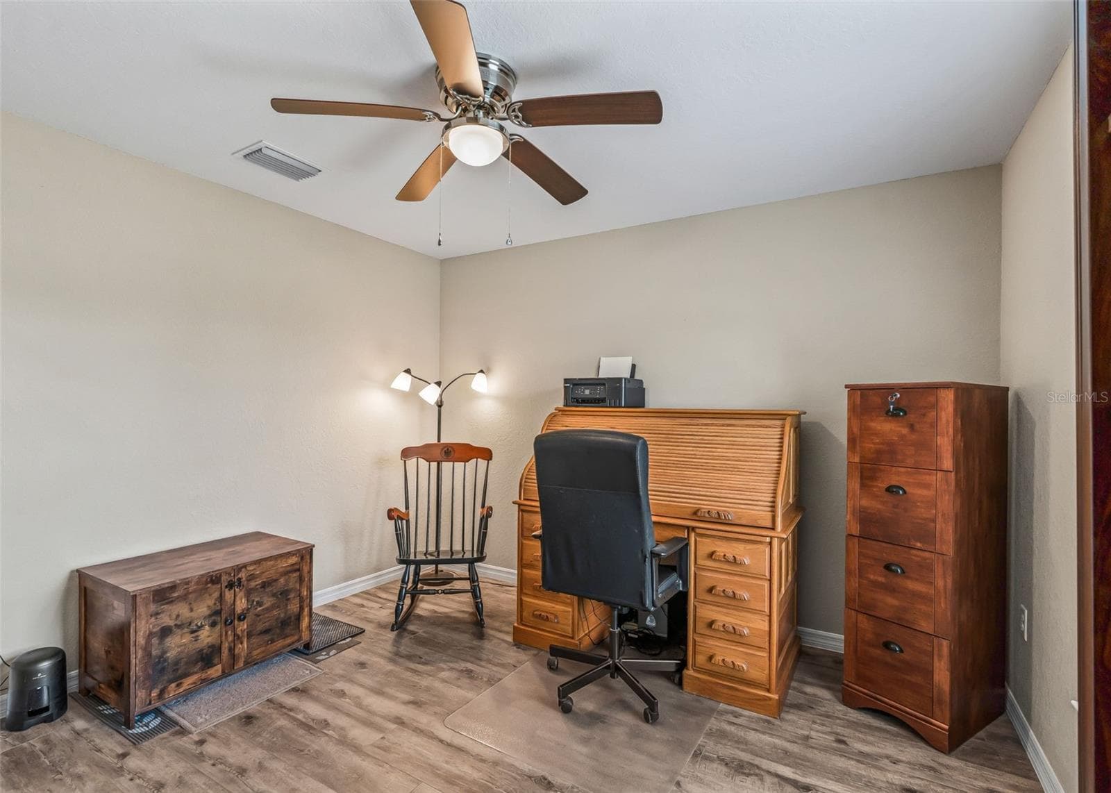 Single Family Residence at 9720 SE 157TH LN, SUMMERFIELD, photo 22 of 37