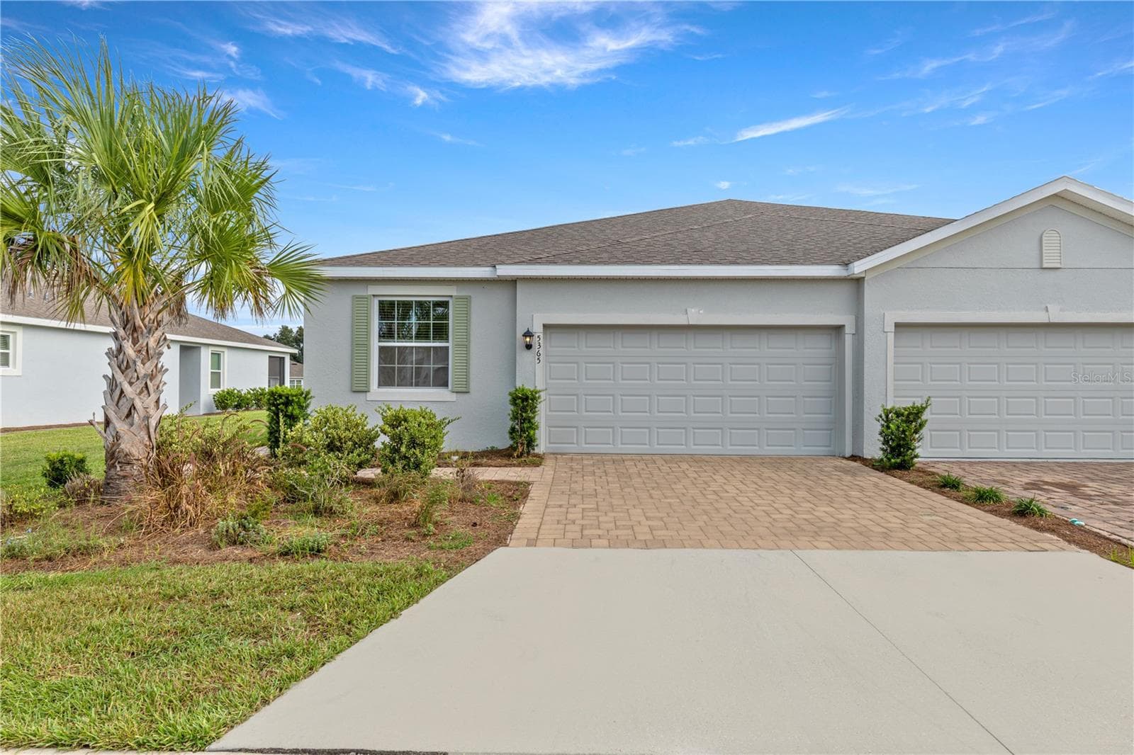 5365 NW 46TH LANE RD