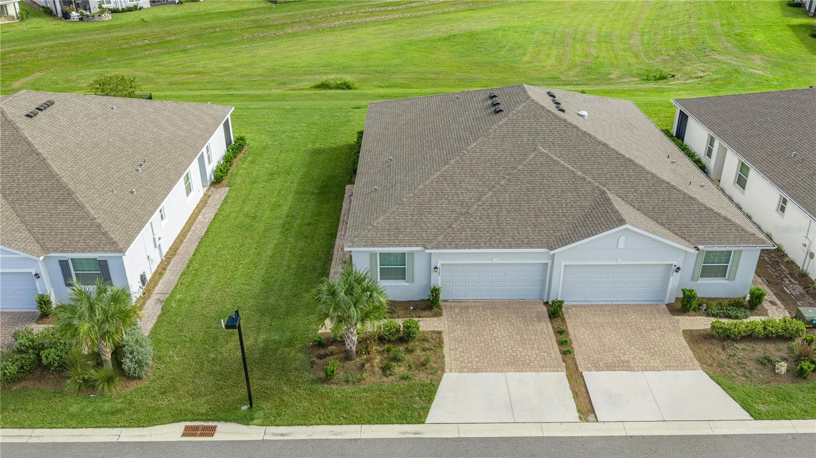 Villa at 5365 NW 46TH LANE RD, OCALA, photo 8 of 51