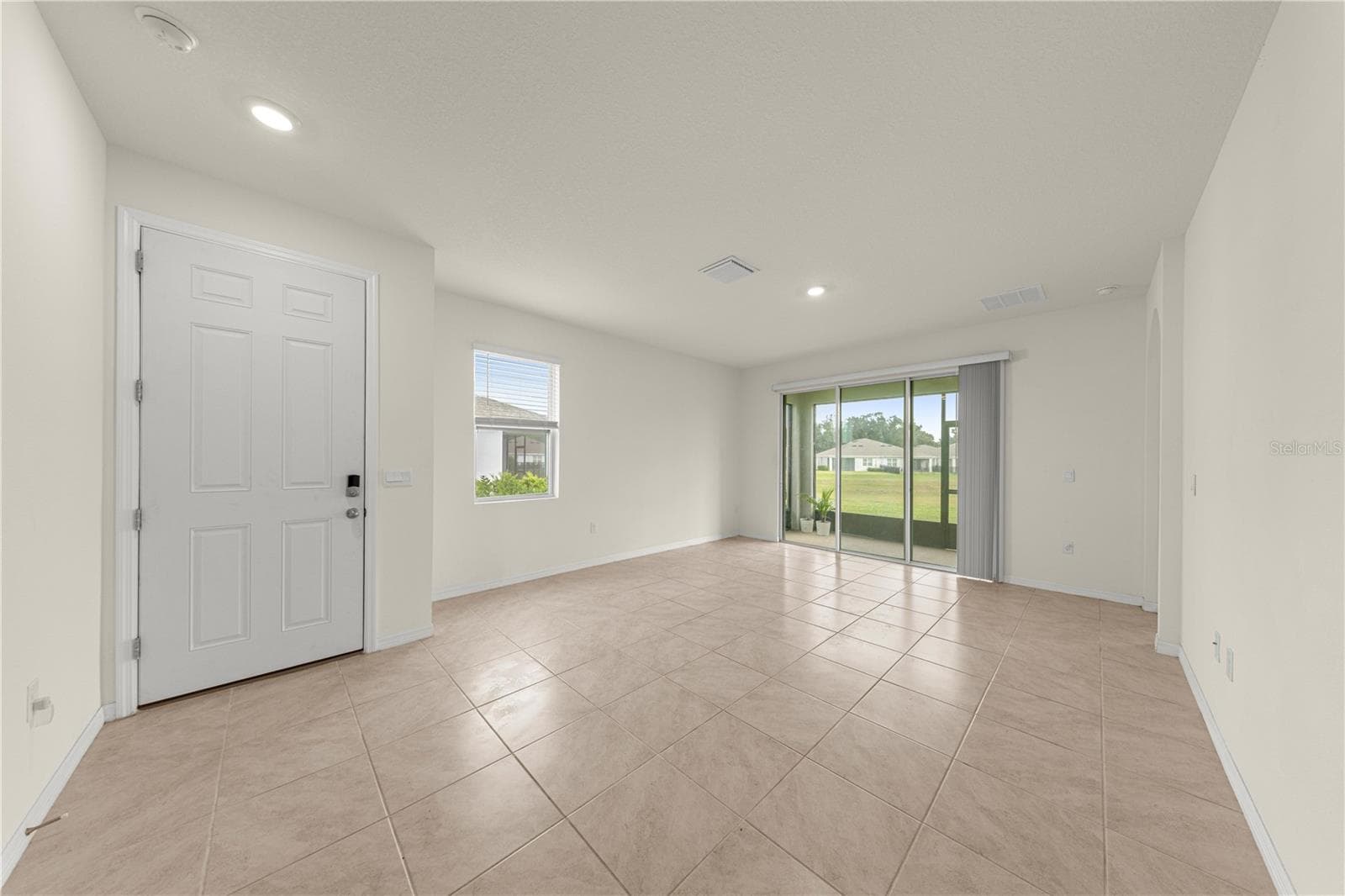 Villa at 5365 NW 46TH LANE RD, OCALA, photo 10 of 51