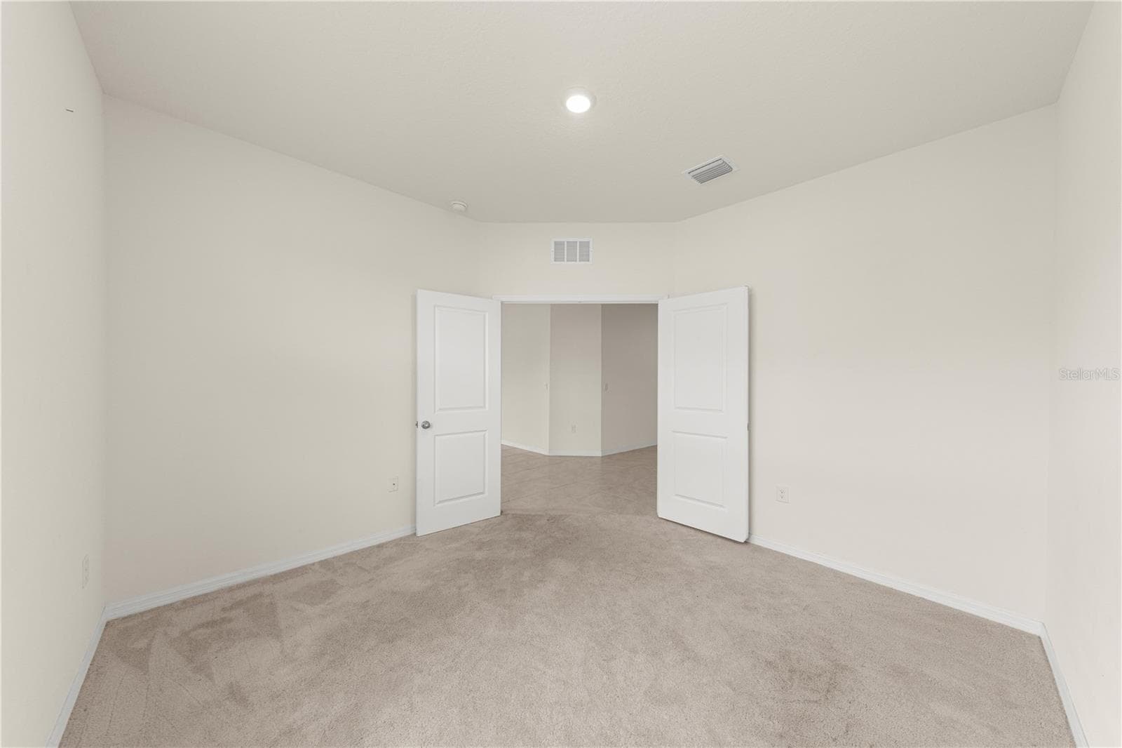 Villa at 5365 NW 46TH LANE RD, OCALA, photo 25 of 51