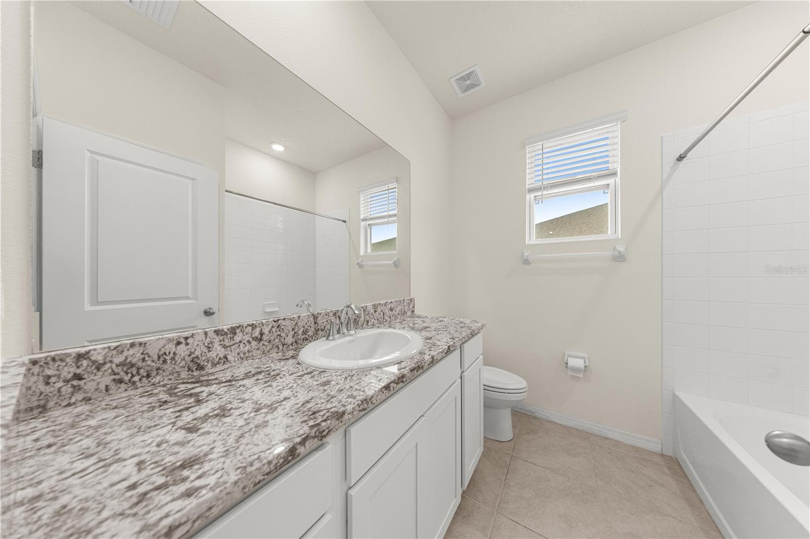 Villa at 5365 NW 46TH LANE RD, OCALA, photo 27 of 51