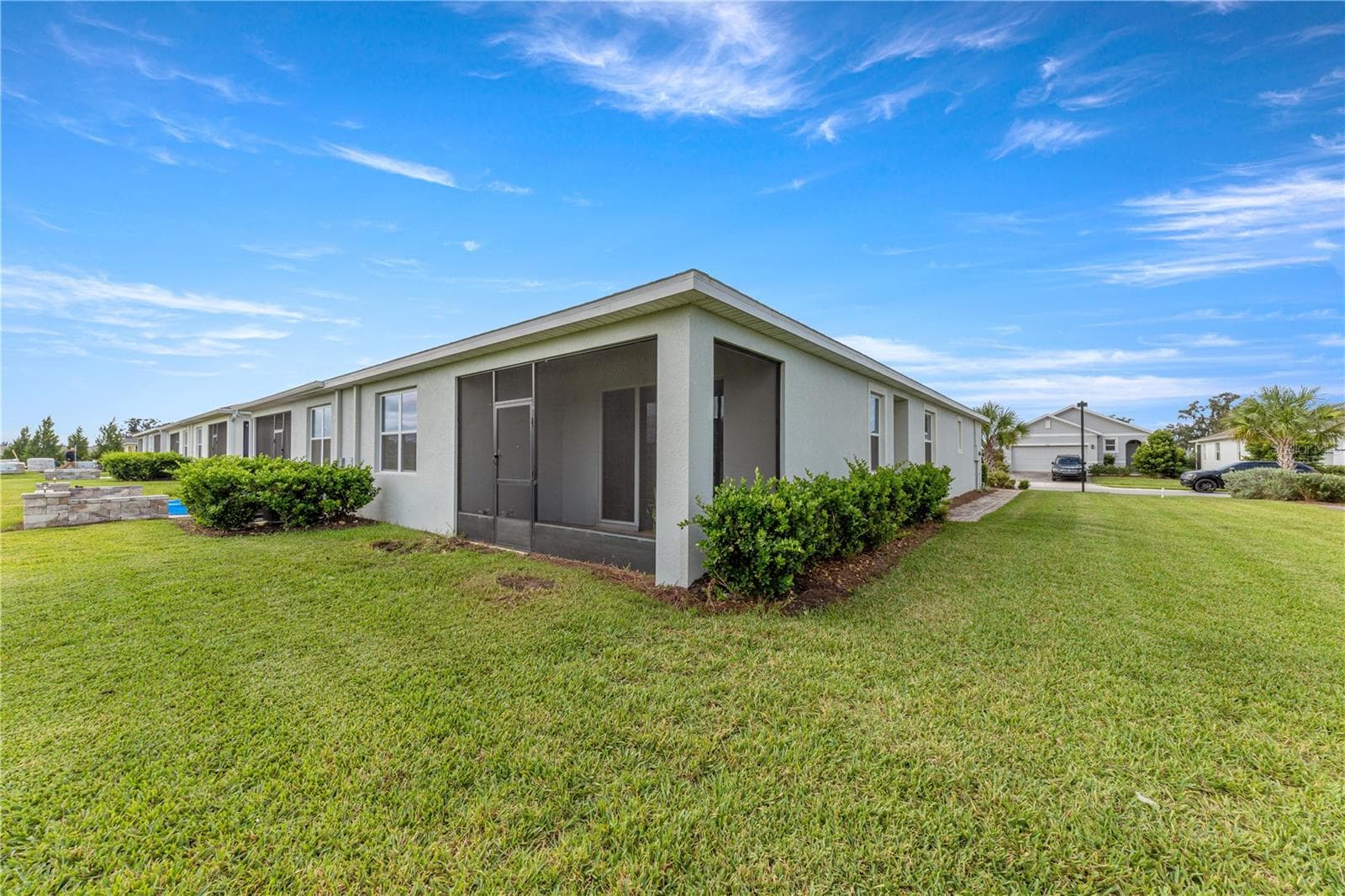 Villa at 5365 NW 46TH LANE RD, OCALA, photo 33 of 51