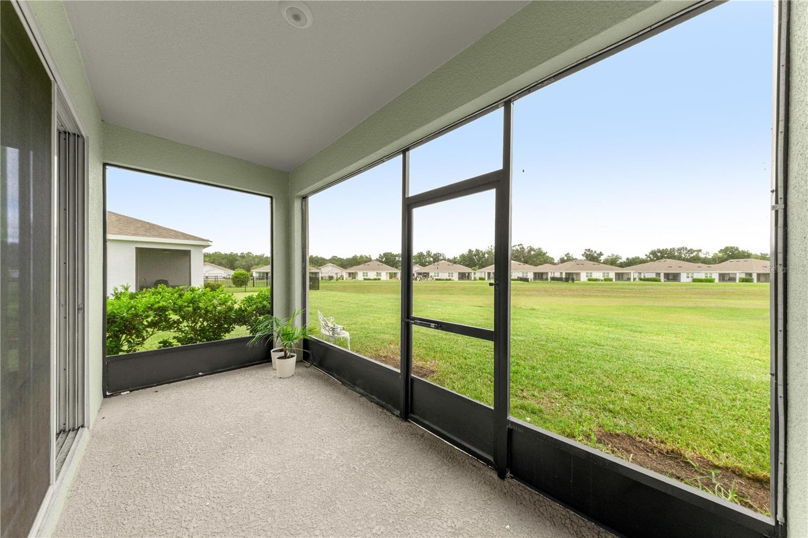 Villa at 5365 NW 46TH LANE RD, OCALA, photo 36 of 51