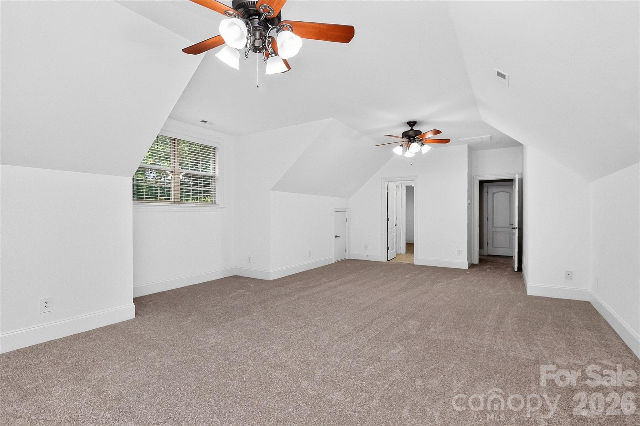 Single Family Residence at 4817 Pimlico Lane, Waxhaw, photo 25 of 37