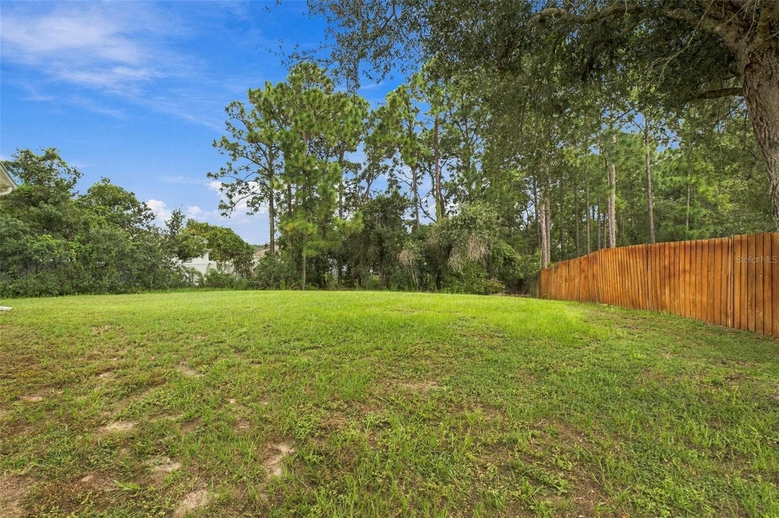 Single Family Residence at 5701 BRACKENWOOD DR, SPRING HILL, photo 72 of 76
