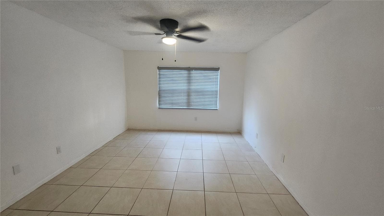 Condominium at 3147 29TH AVE N #203, ST PETERSBURG, photo 6 of 15