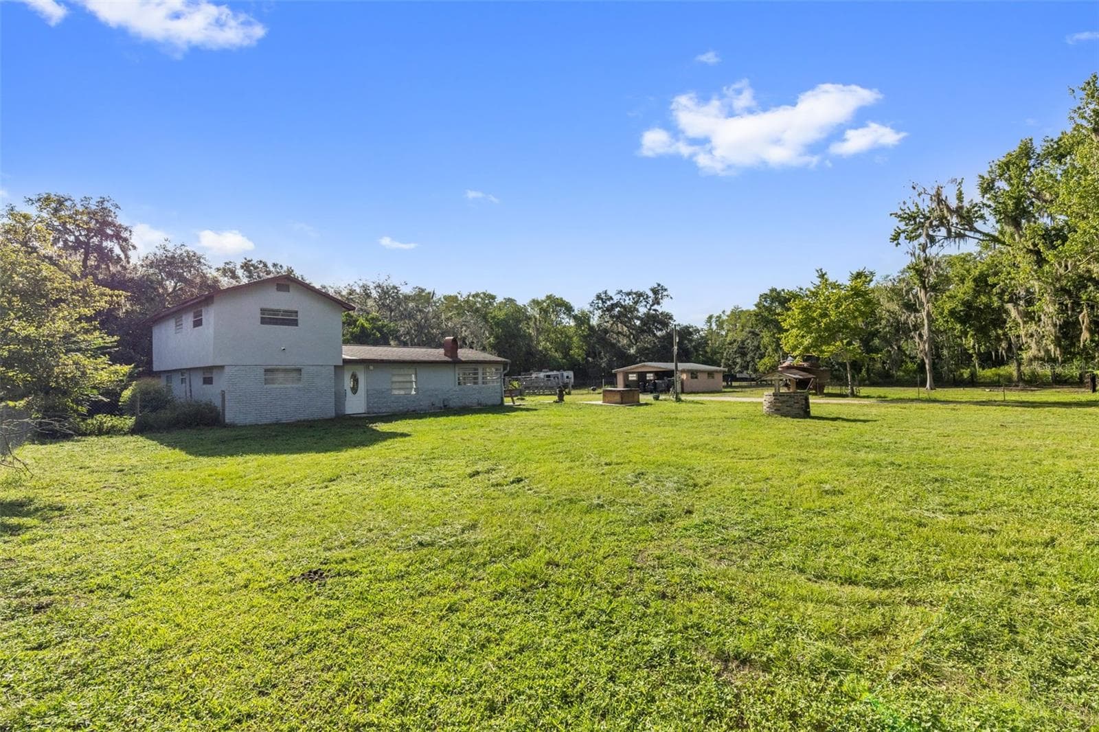 Single Family Residence at 10034 BURTON ST, NEW PORT RICHEY, photo 3 of 61