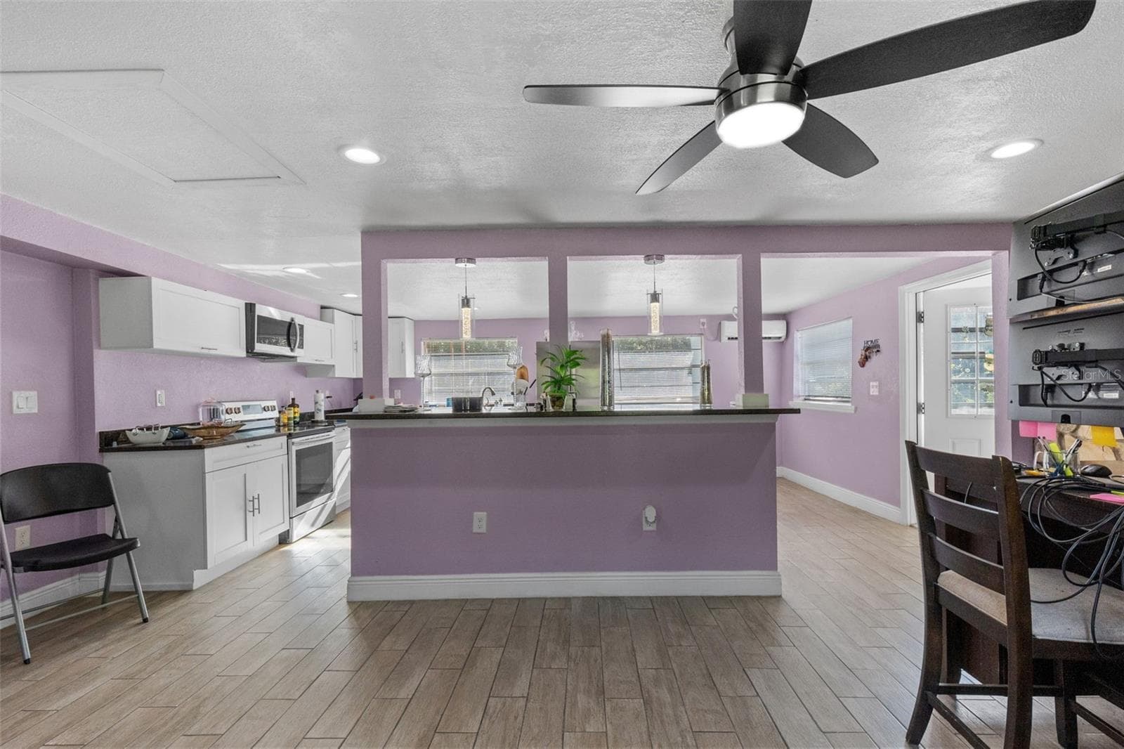 Single Family Residence at 10034 BURTON ST, NEW PORT RICHEY, photo 53 of 61