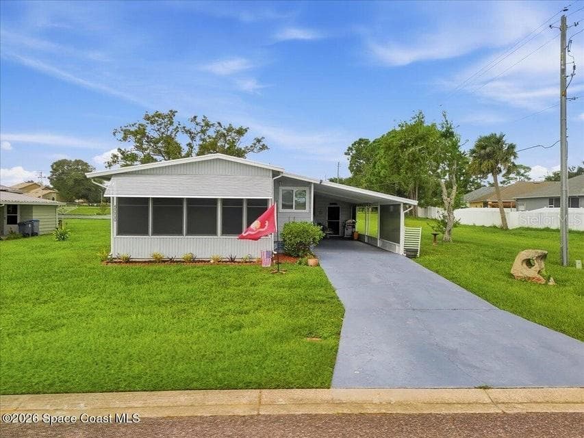 5000 SANTA ANNA AVE
