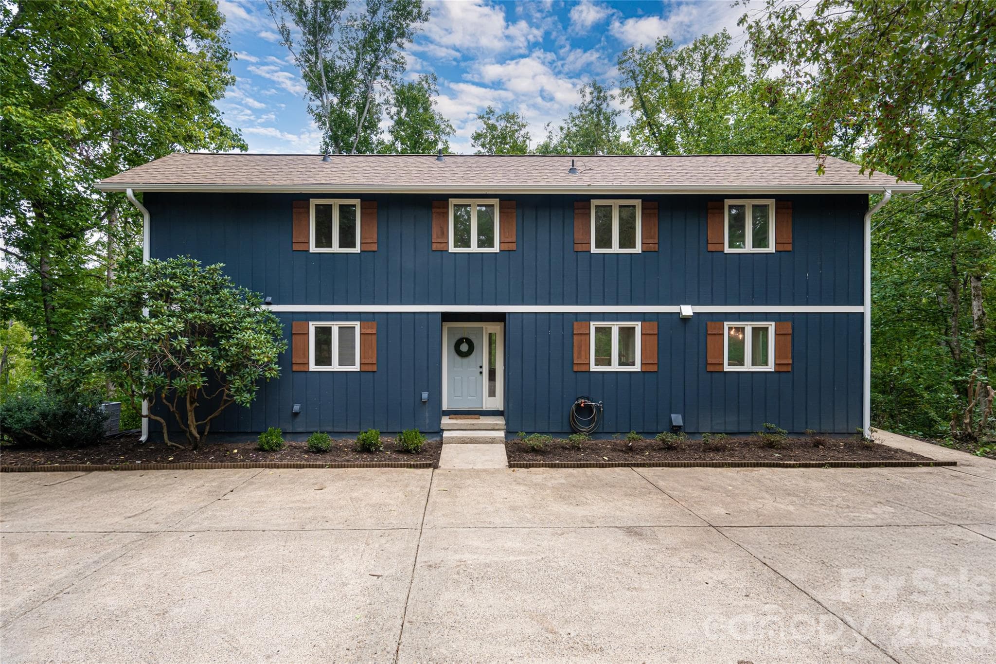 93 White Pine Drive