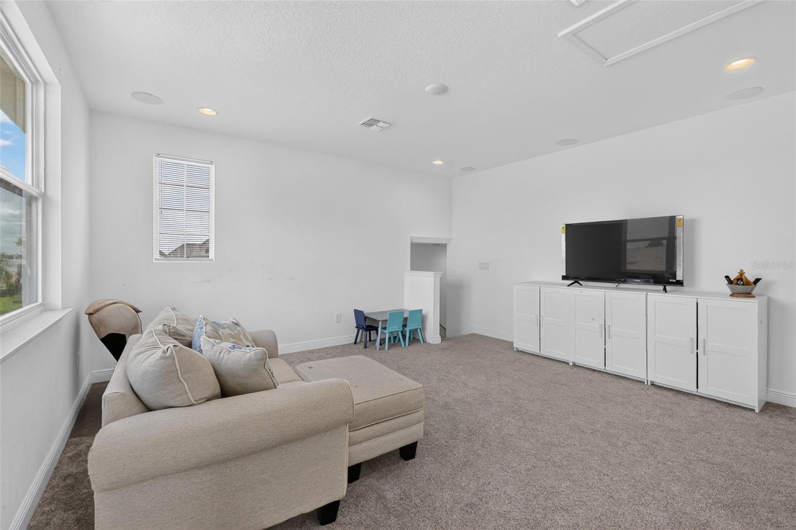 Single Family Residence at 30308 ISLAND CLUB DR, TAVARES, photo 23 of 44