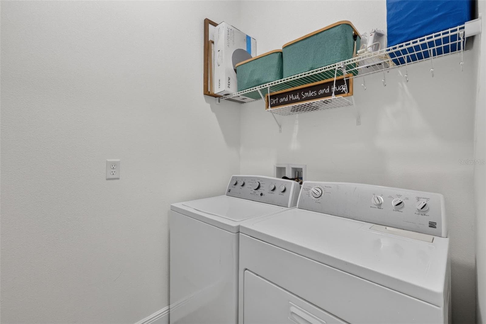 Single Family Residence at 30308 ISLAND CLUB DR, TAVARES, photo 36 of 44