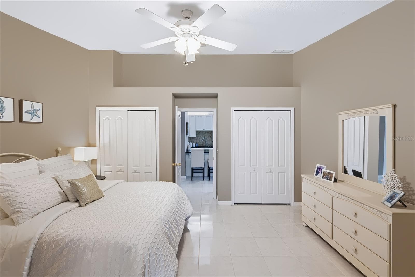 Single Family Residence at 8 COLLEEN CT, PALM COAST, photo 18 of 56