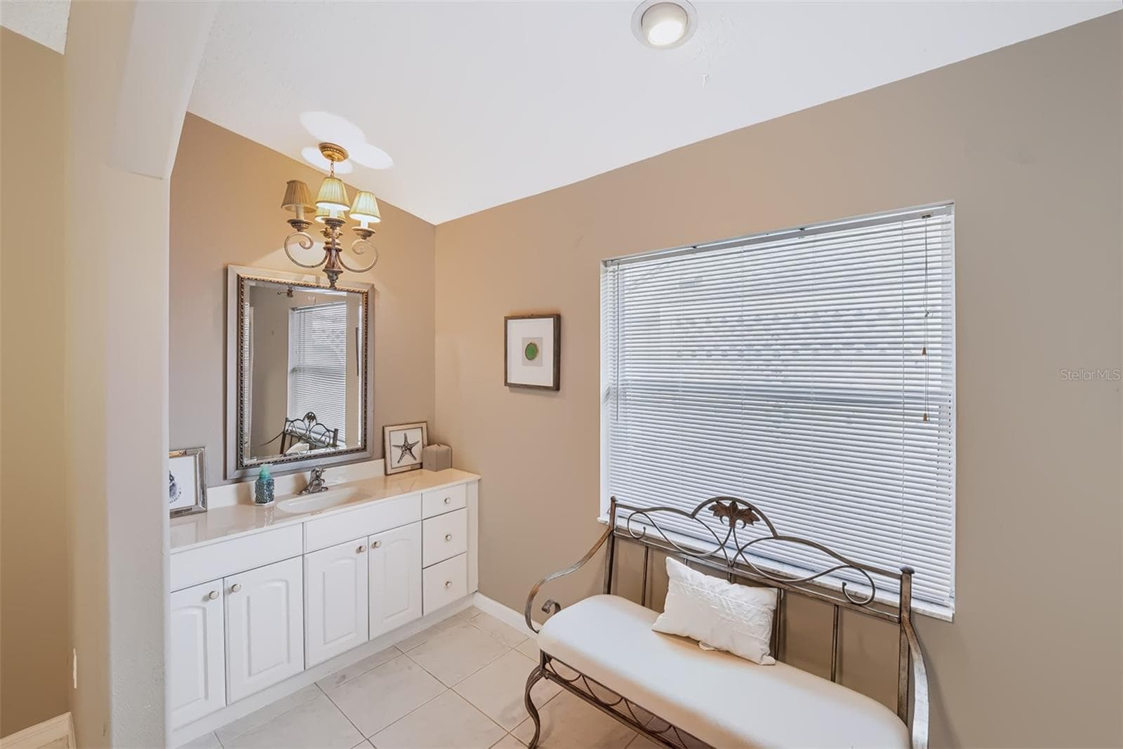 Single Family Residence at 8 COLLEEN CT, PALM COAST, photo 19 of 56