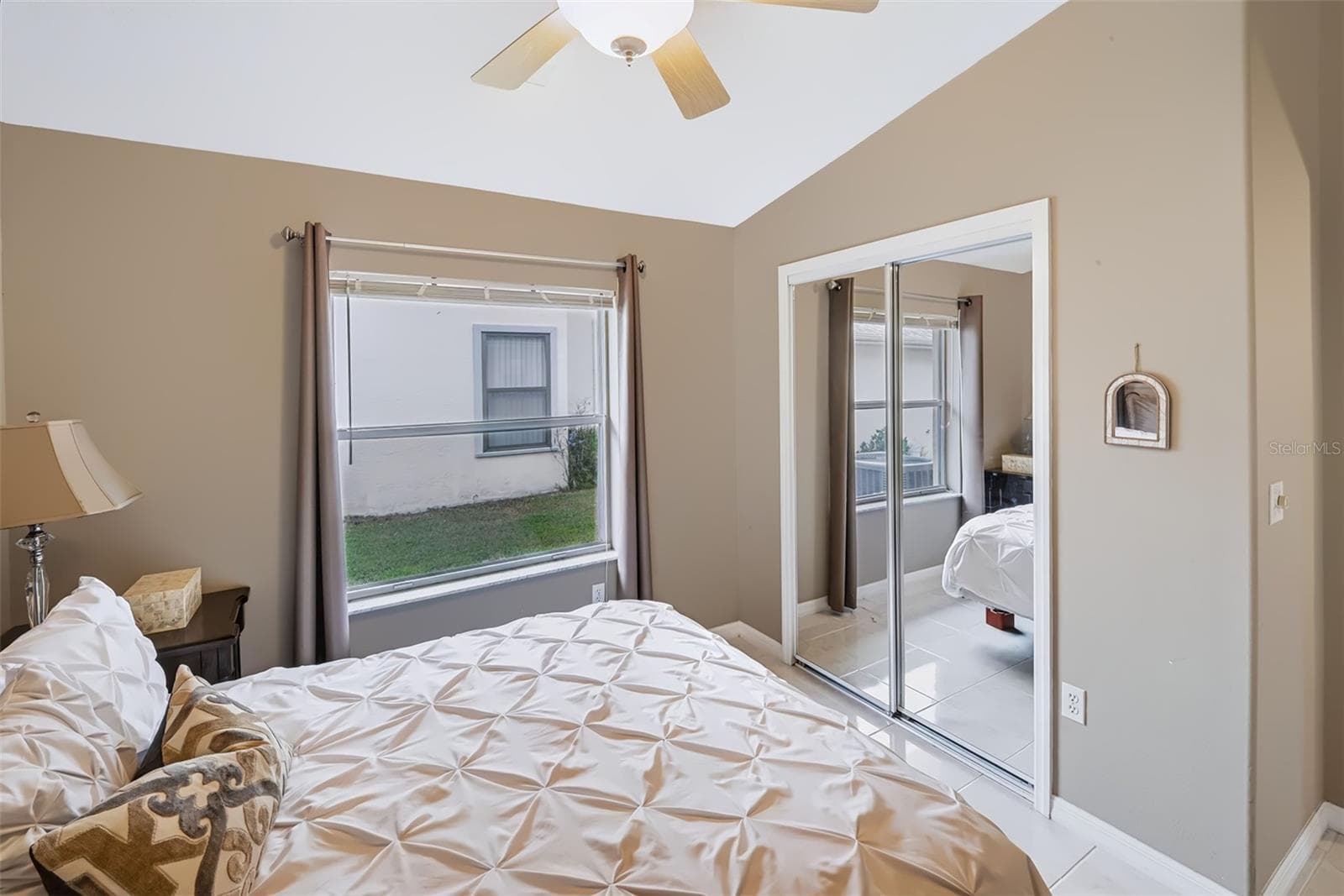 Single Family Residence at 8 COLLEEN CT, PALM COAST, photo 22 of 56