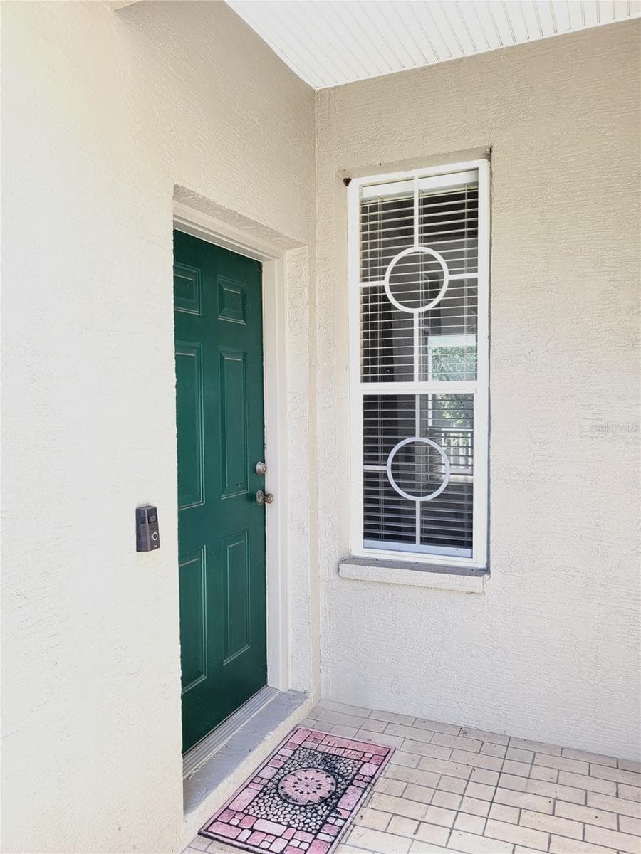 Villa at 4343 LAKESHORE DR, PALM HARBOR, photo 3 of 45