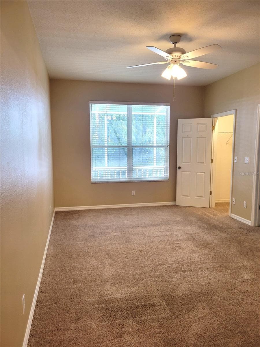 Primary - 4343 LAKESHORE DR, PALM HARBOR