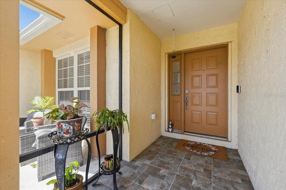 Single Family Residence at 6436 BUTTERNUT DR, LAKELAND, photo 23 of 64