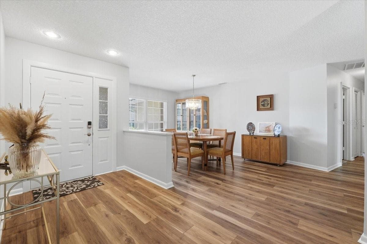 Single Family Residence at 6436 BUTTERNUT DR, LAKELAND, photo 25 of 64