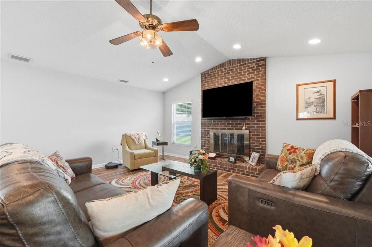 Single Family Residence at 6436 BUTTERNUT DR, LAKELAND, photo 28 of 64