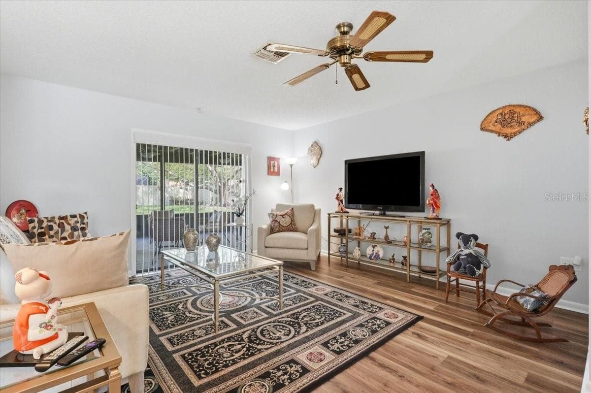 Single Family Residence at 6436 BUTTERNUT DR, LAKELAND, photo 29 of 64