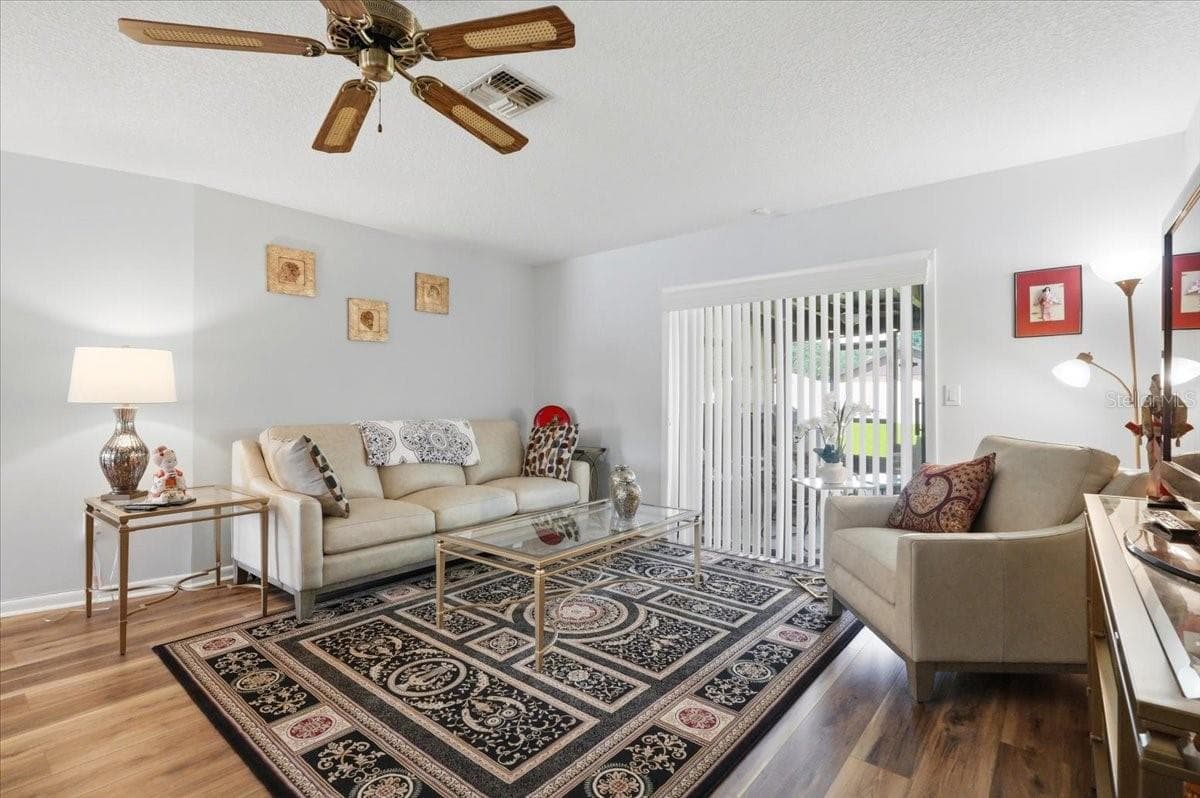 Single Family Residence at 6436 BUTTERNUT DR, LAKELAND, photo 31 of 64