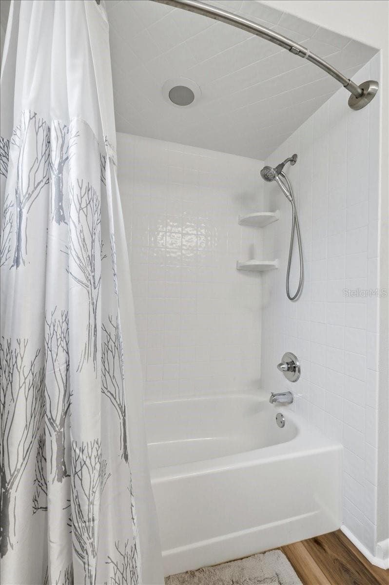 Single Family Residence at 6436 BUTTERNUT DR, LAKELAND, photo 46 of 64