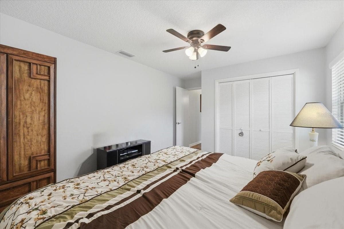 Single Family Residence at 6436 BUTTERNUT DR, LAKELAND, photo 48 of 64