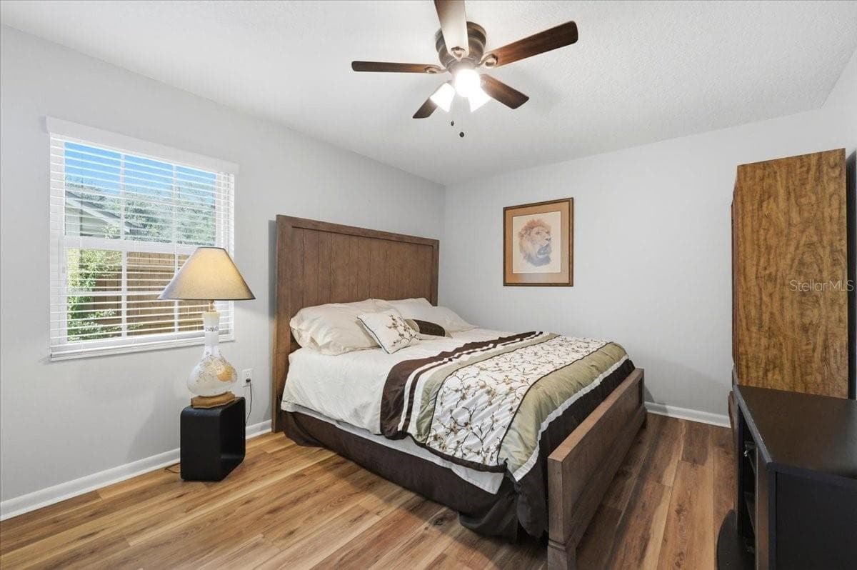Single Family Residence at 6436 BUTTERNUT DR, LAKELAND, photo 50 of 64