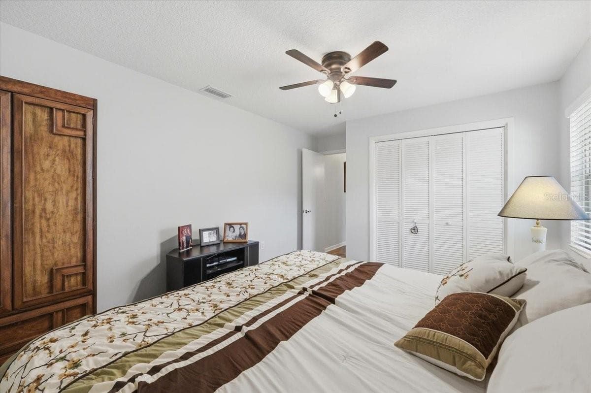 Single Family Residence at 6436 BUTTERNUT DR, LAKELAND, photo 51 of 64