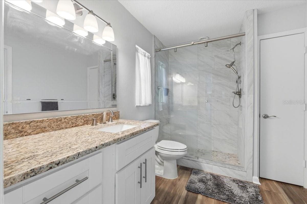 Single Family Residence at 6436 BUTTERNUT DR, LAKELAND, photo 53 of 64