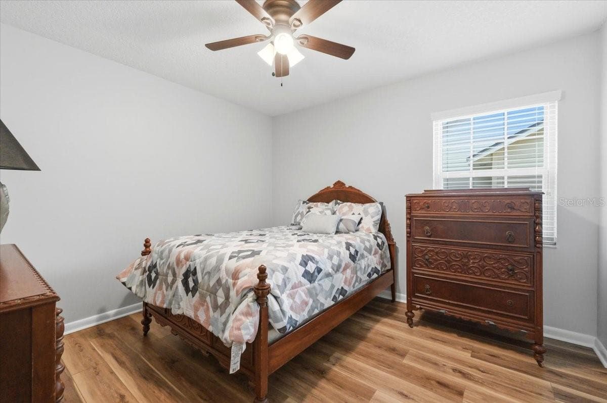 Single Family Residence at 6436 BUTTERNUT DR, LAKELAND, photo 55 of 64