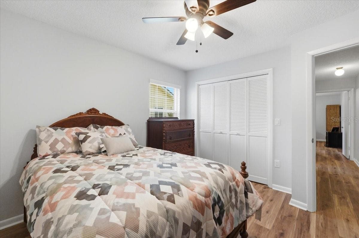 Single Family Residence at 6436 BUTTERNUT DR, LAKELAND, photo 56 of 64