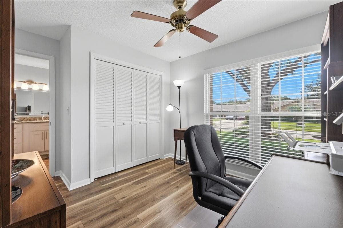 Single Family Residence at 6436 BUTTERNUT DR, LAKELAND, photo 57 of 64