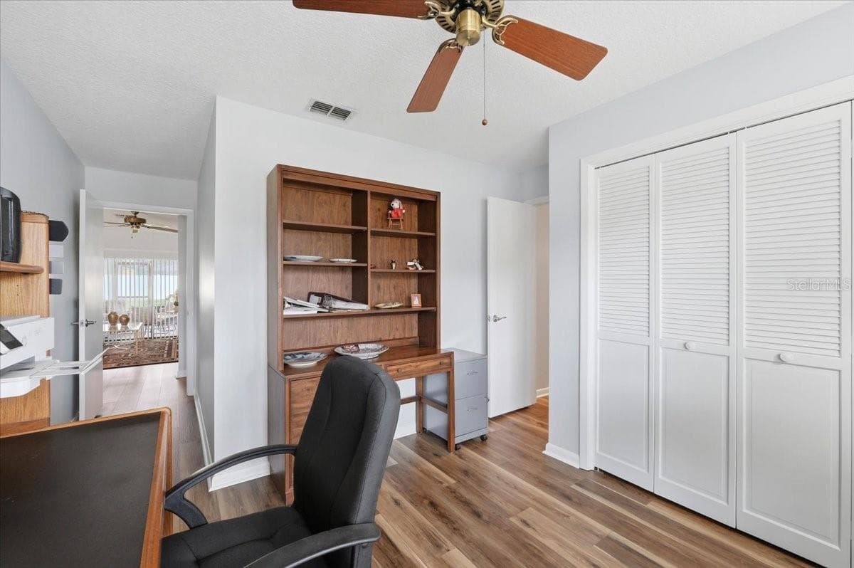 Single Family Residence at 6436 BUTTERNUT DR, LAKELAND, photo 58 of 64