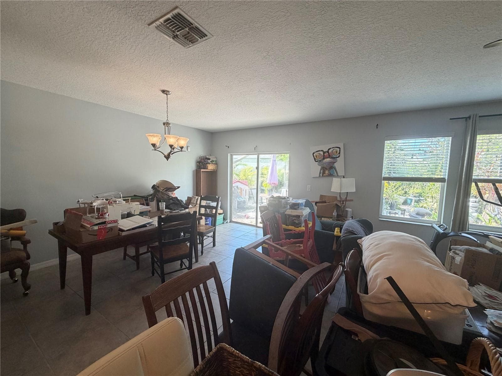 Single Family Residence at 17103 WHITE MANGROVE DR, WIMAUMA, photo 8 of 20