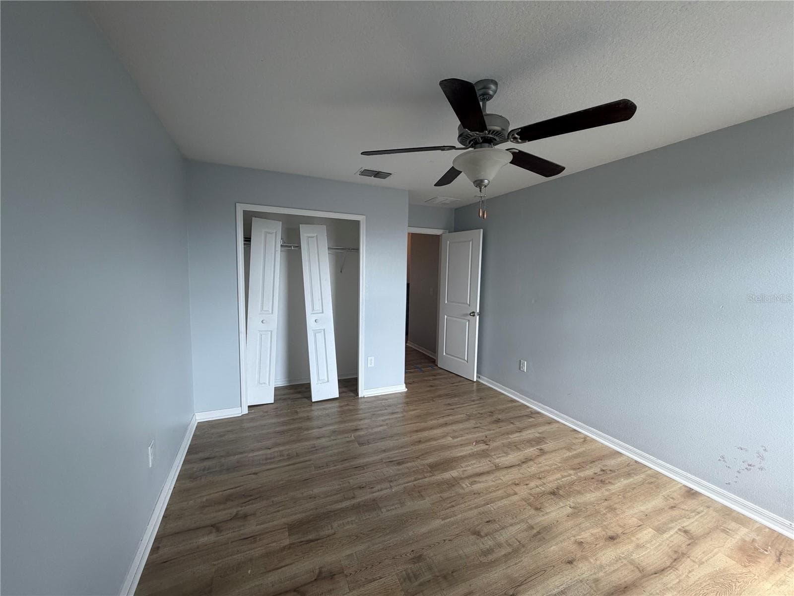 Single Family Residence at 17103 WHITE MANGROVE DR, WIMAUMA, photo 14 of 20