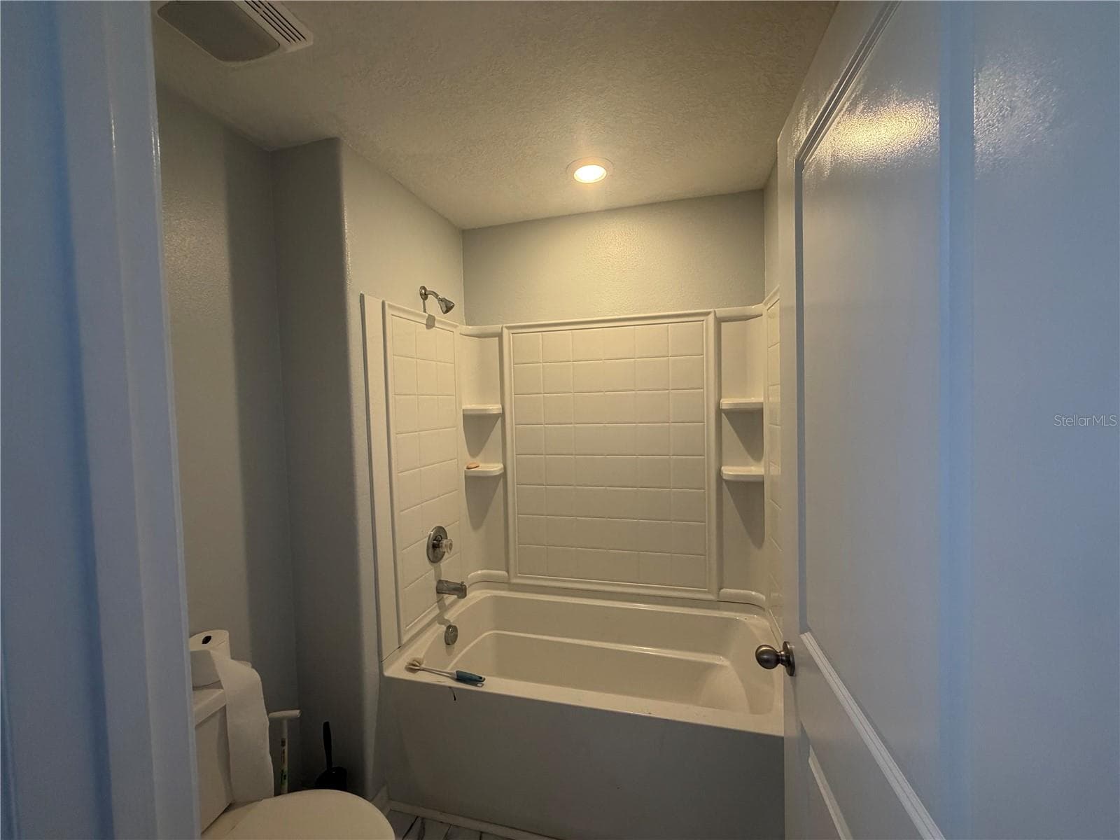 Single Family Residence at 17103 WHITE MANGROVE DR, WIMAUMA, photo 20 of 20