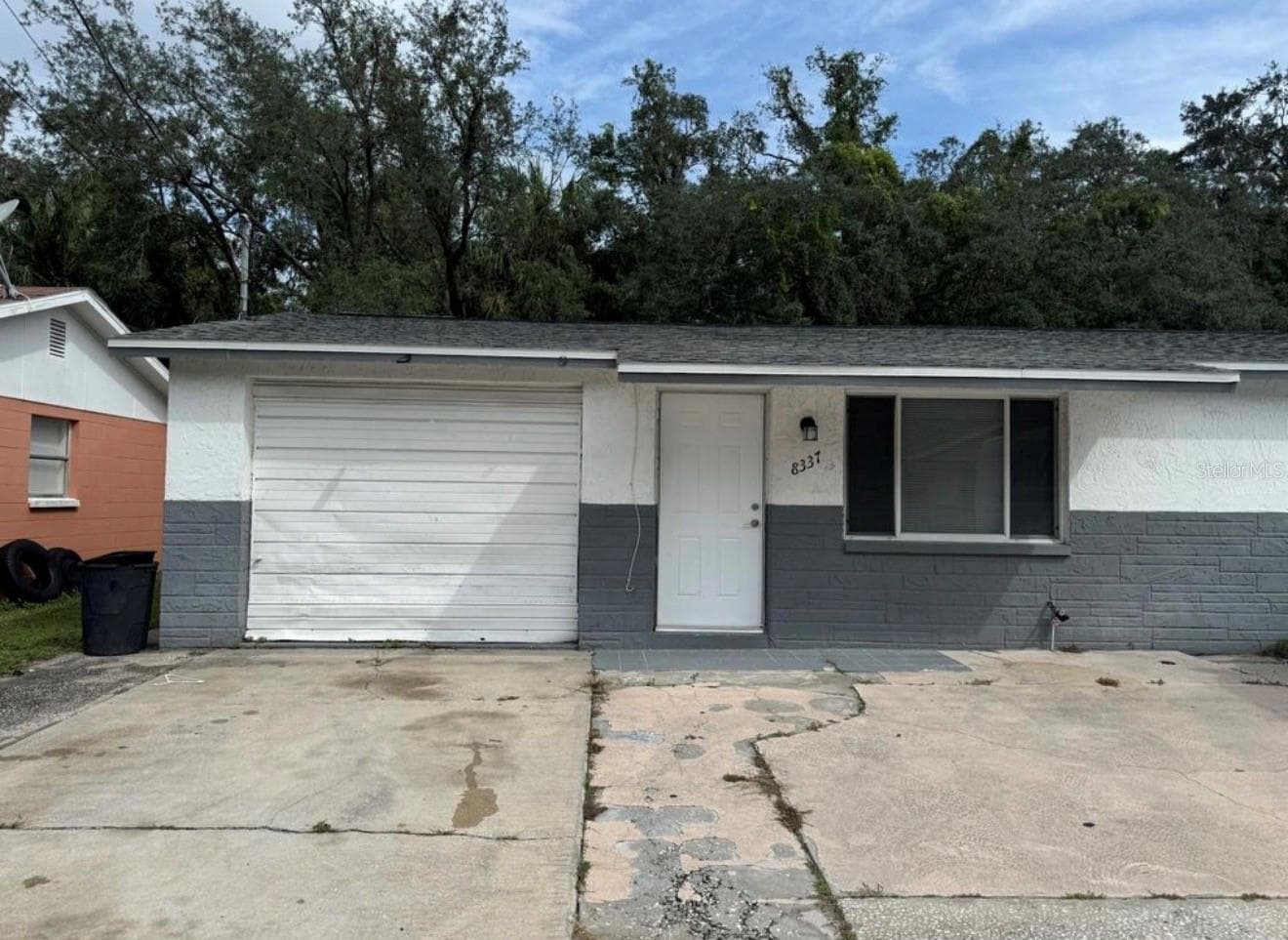 8337 SUNNYDALE DR