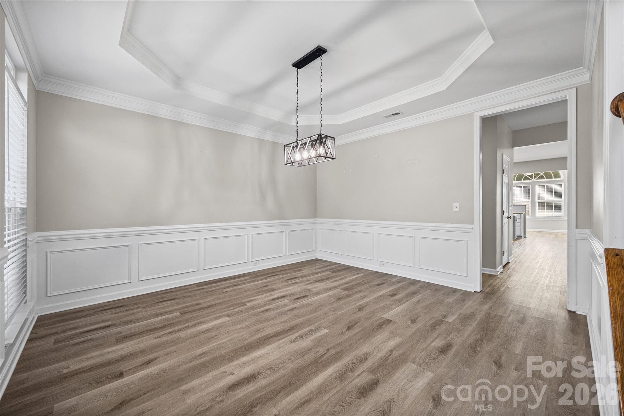 Single Family Residence at 322 Lorraine Road, Fort Mill, photo 6 of 42