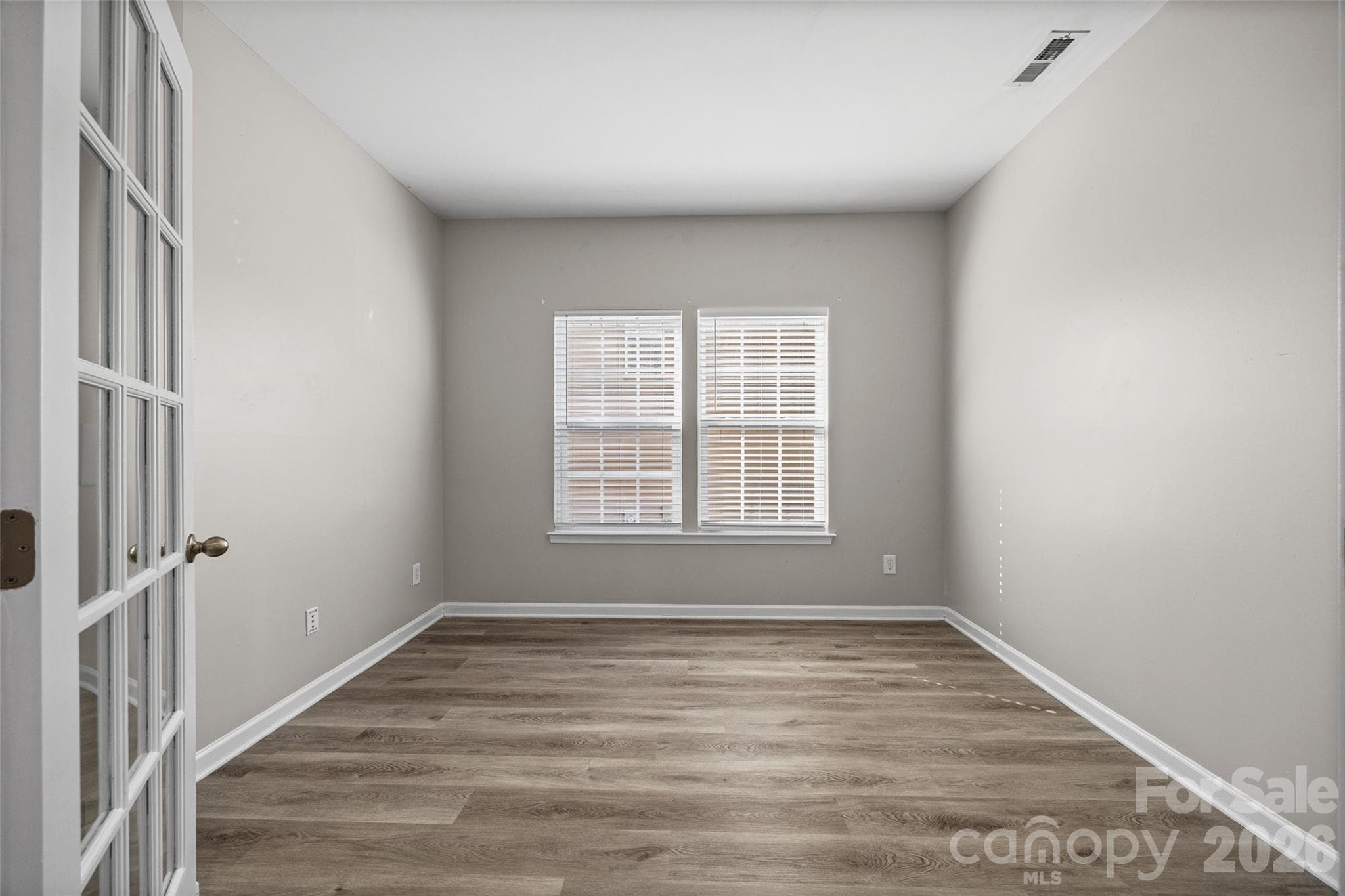 Single Family Residence at 322 Lorraine Road, Fort Mill, photo 9 of 42