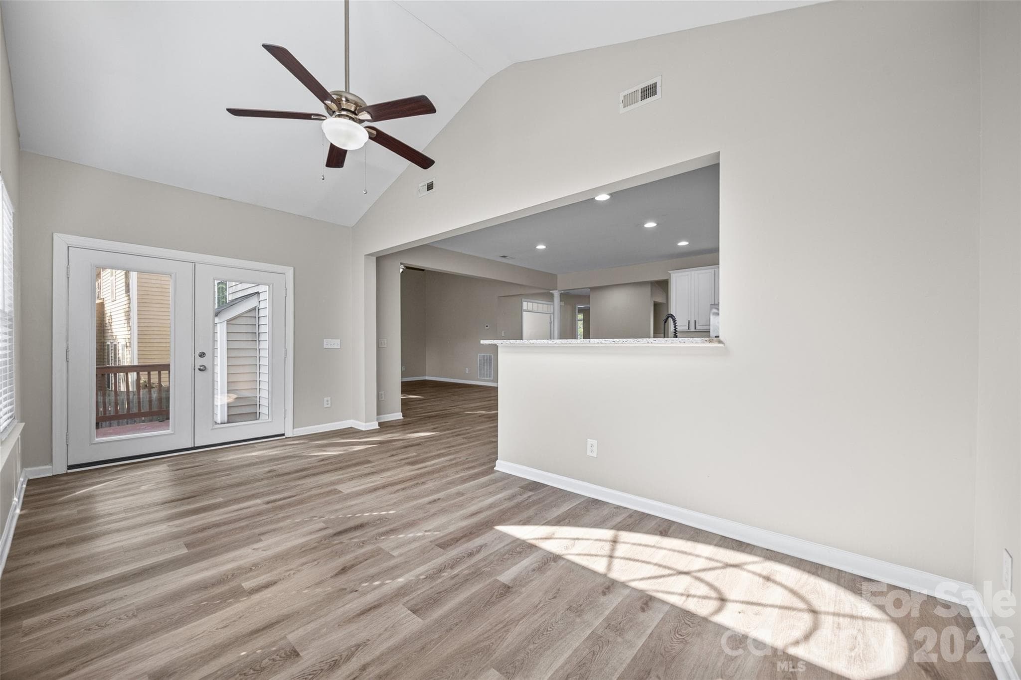 Single Family Residence at 322 Lorraine Road, Fort Mill, photo 20 of 42