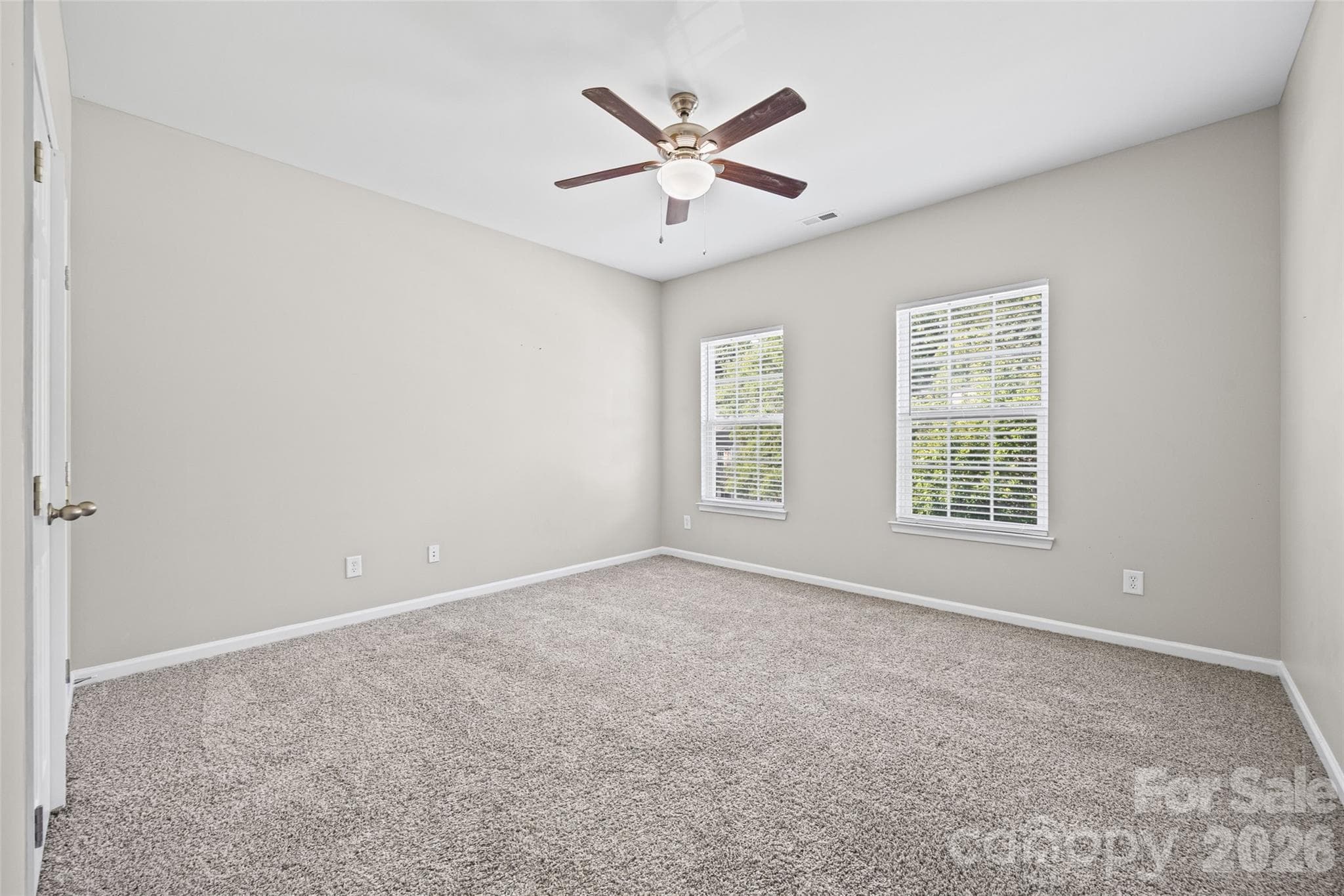 Single Family Residence at 322 Lorraine Road, Fort Mill, photo 24 of 42