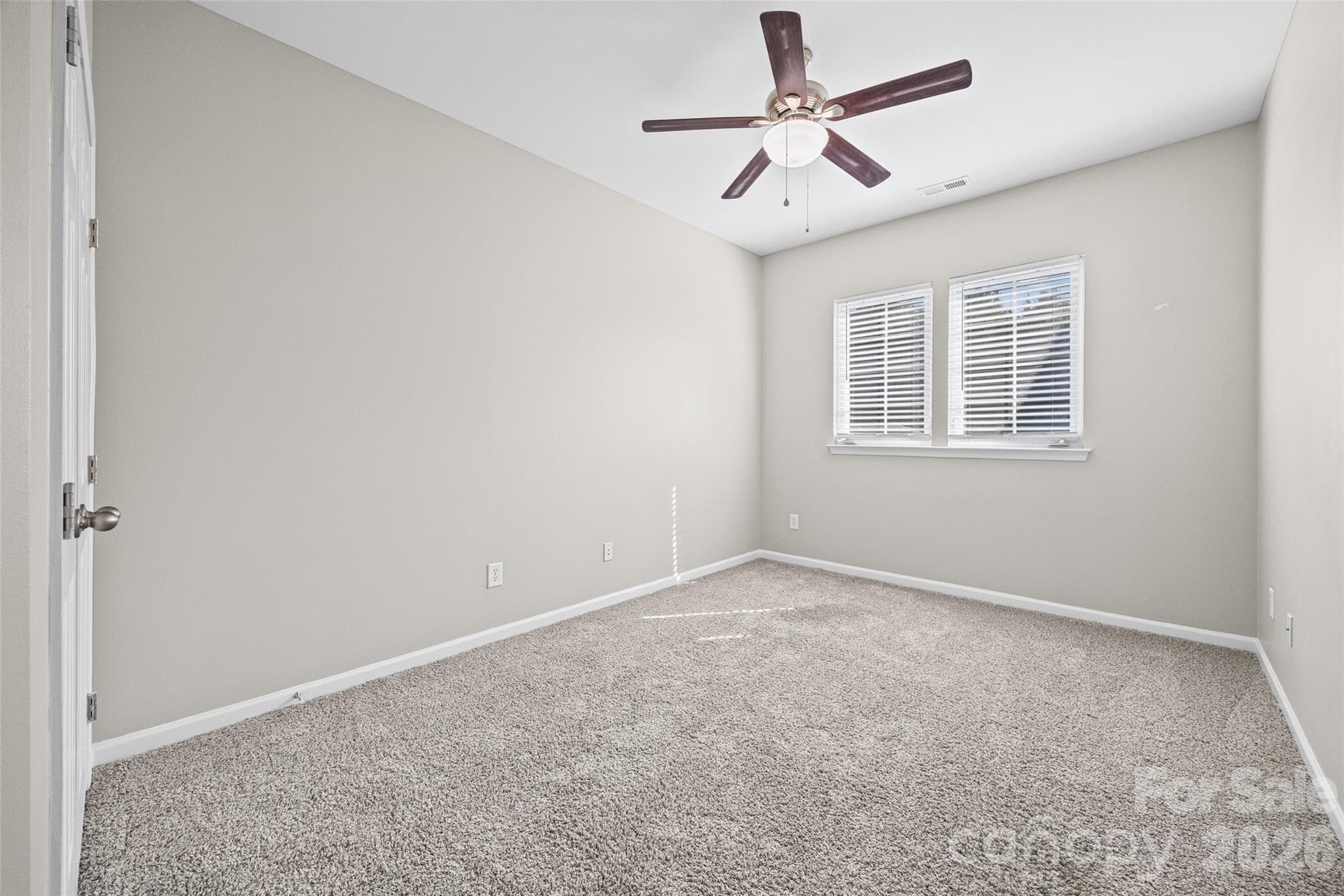 Single Family Residence at 322 Lorraine Road, Fort Mill, photo 25 of 42