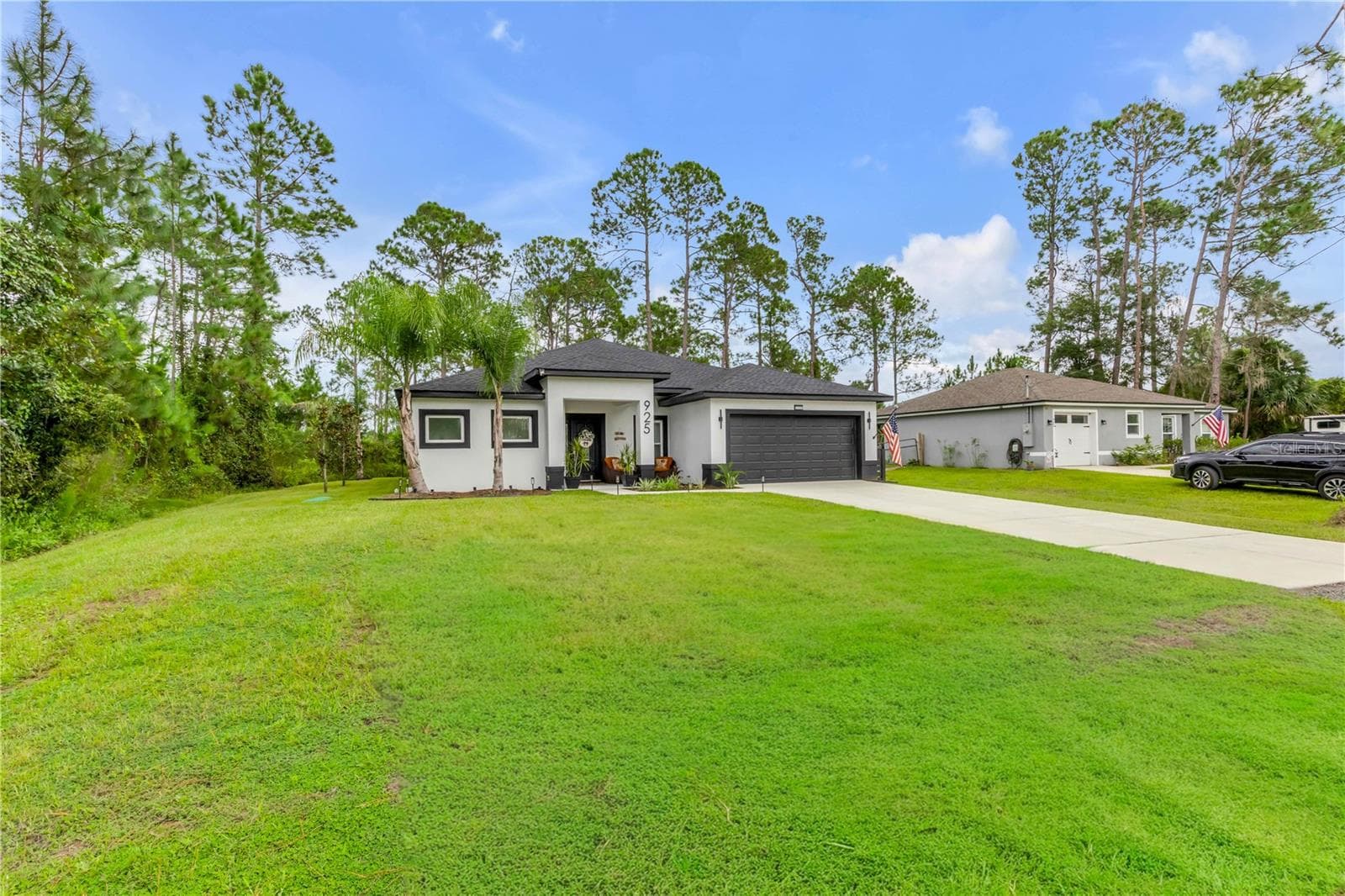 Single Family Residence at 925 11TH AVE, DELAND, photo 5 of 59