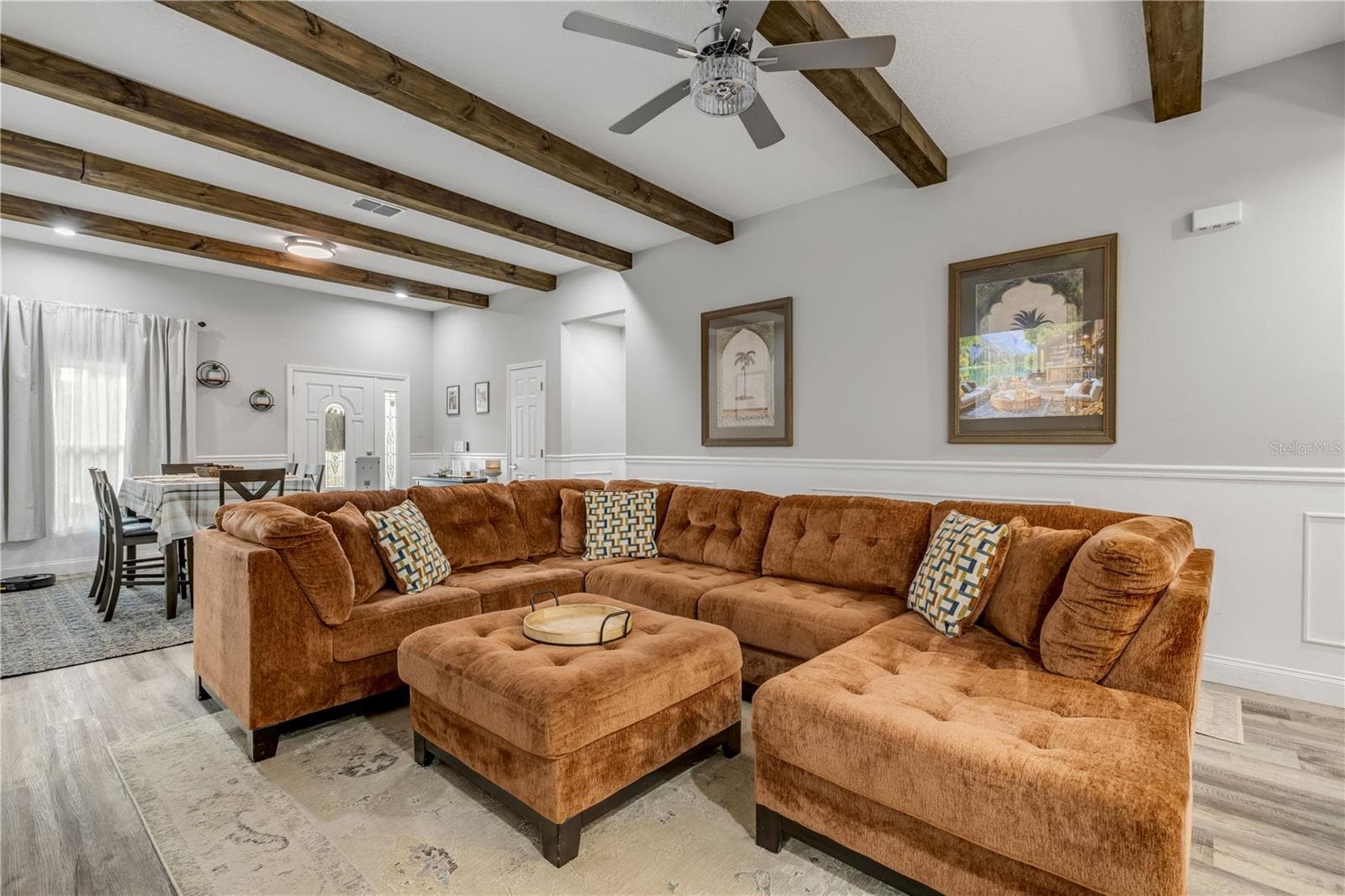 Single Family Residence at 925 11TH AVE, DELAND, photo 15 of 59