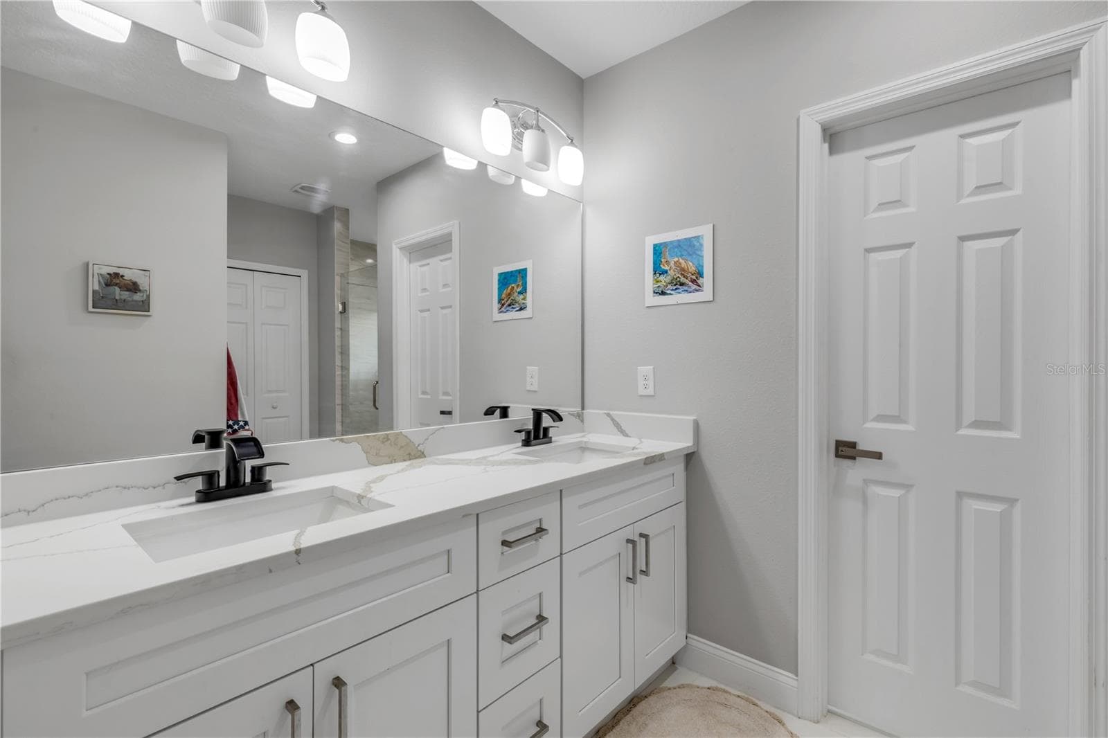 Single Family Residence at 925 11TH AVE, DELAND, photo 27 of 59