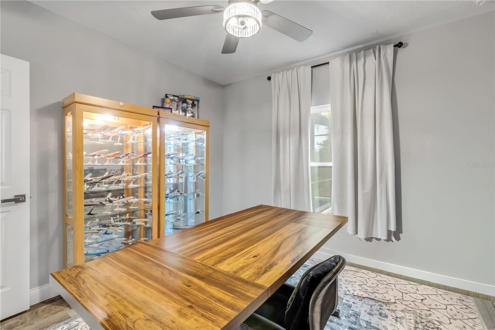 Single Family Residence at 925 11TH AVE, DELAND, photo 37 of 59