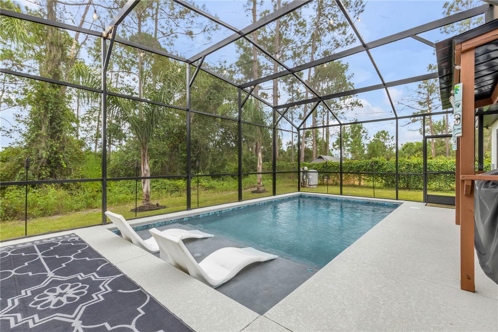 Single Family Residence at 925 11TH AVE, DELAND, photo 43 of 59